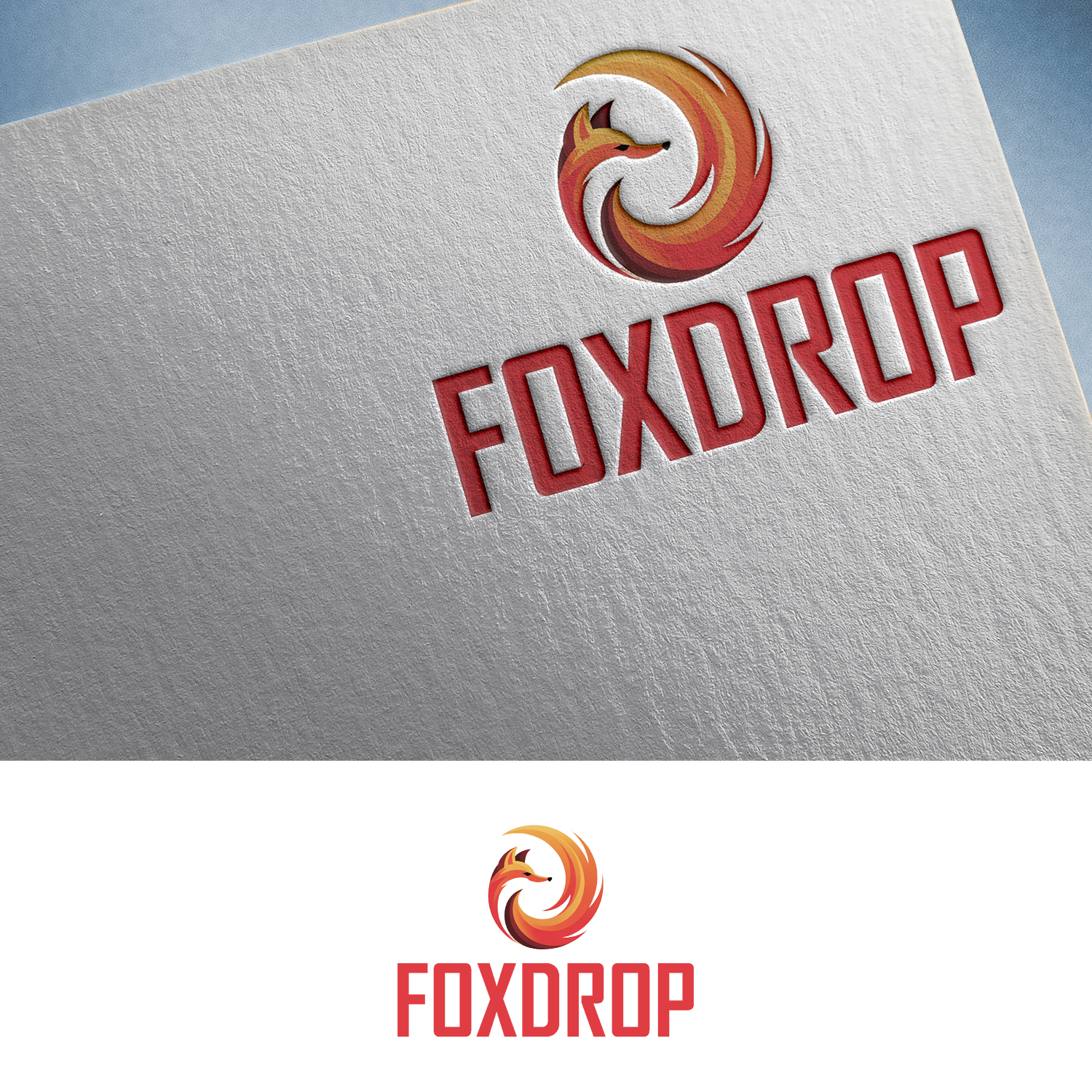 Diseño de Logo por Feni:) para este proyecto | Diseño #35773084