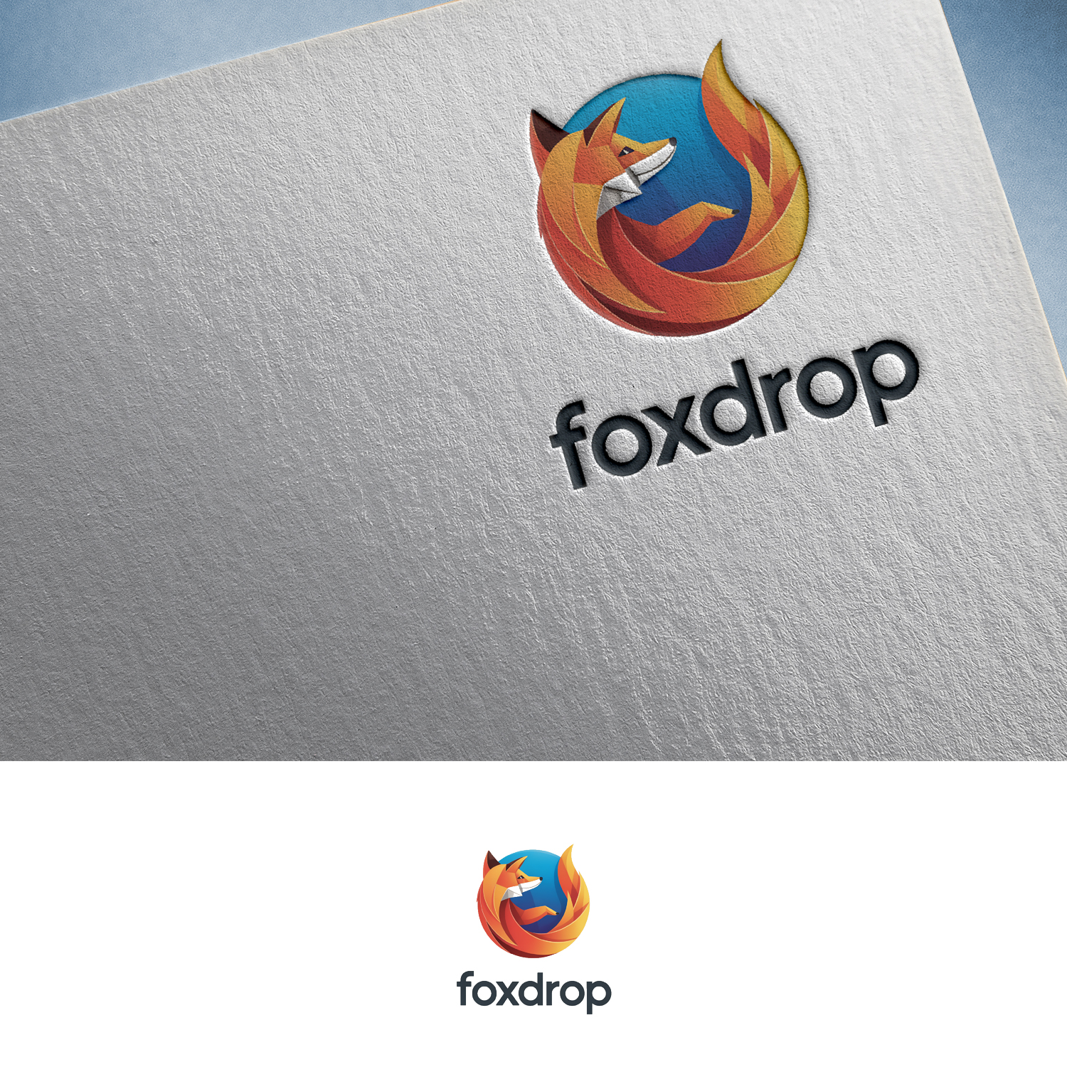 Logo-Design von Feni:) für dieses Projekt | Design #35773085