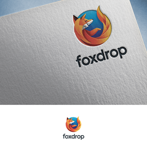 Logo Design by Feni:) for this project | Design: #35773085