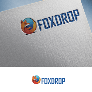 Logo Design by Feni:) for this project | Design: #35773087