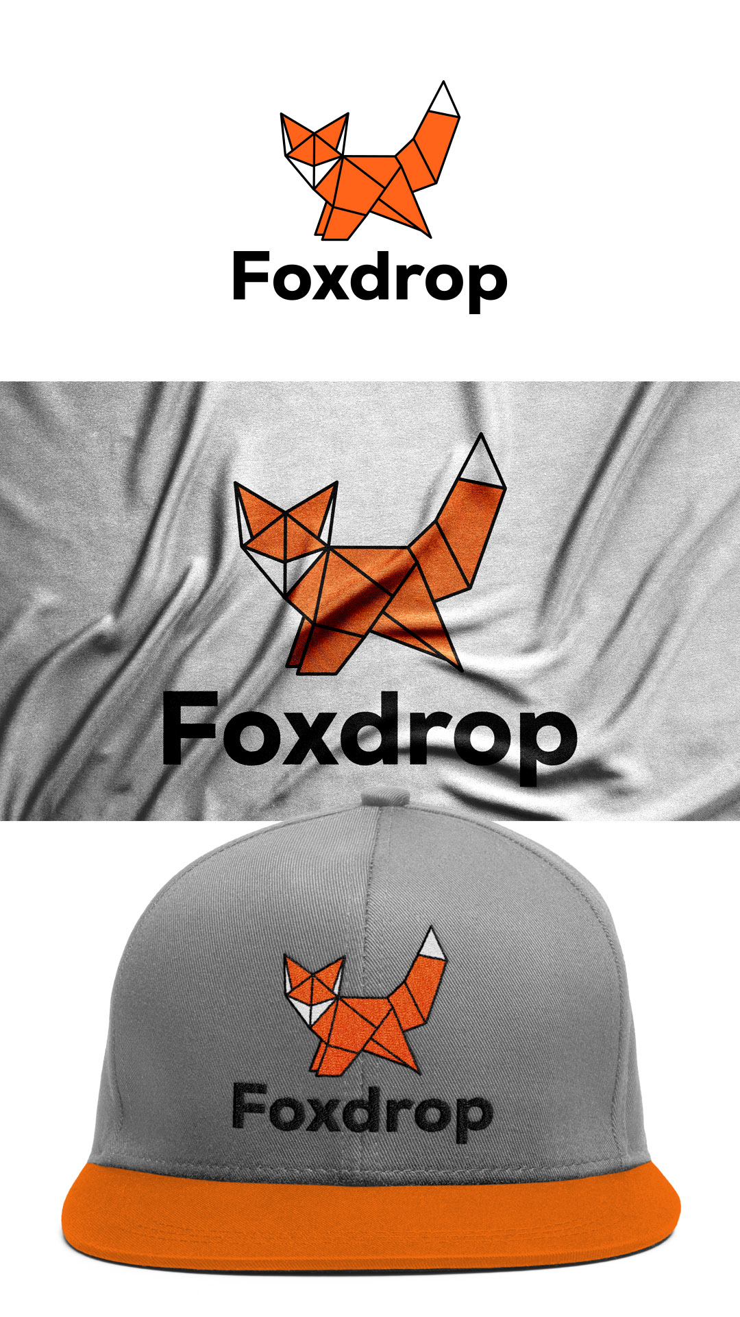 Logo Design by simple mind for this project | Design #35767590