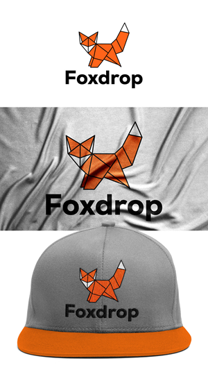 Logo Design by simple mind for this project | Design: #35767590