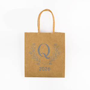 Bag and Tote Design by Martin Prihatna
