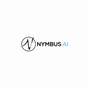 Logo Design by agung 25 for this project | Design: #35768350