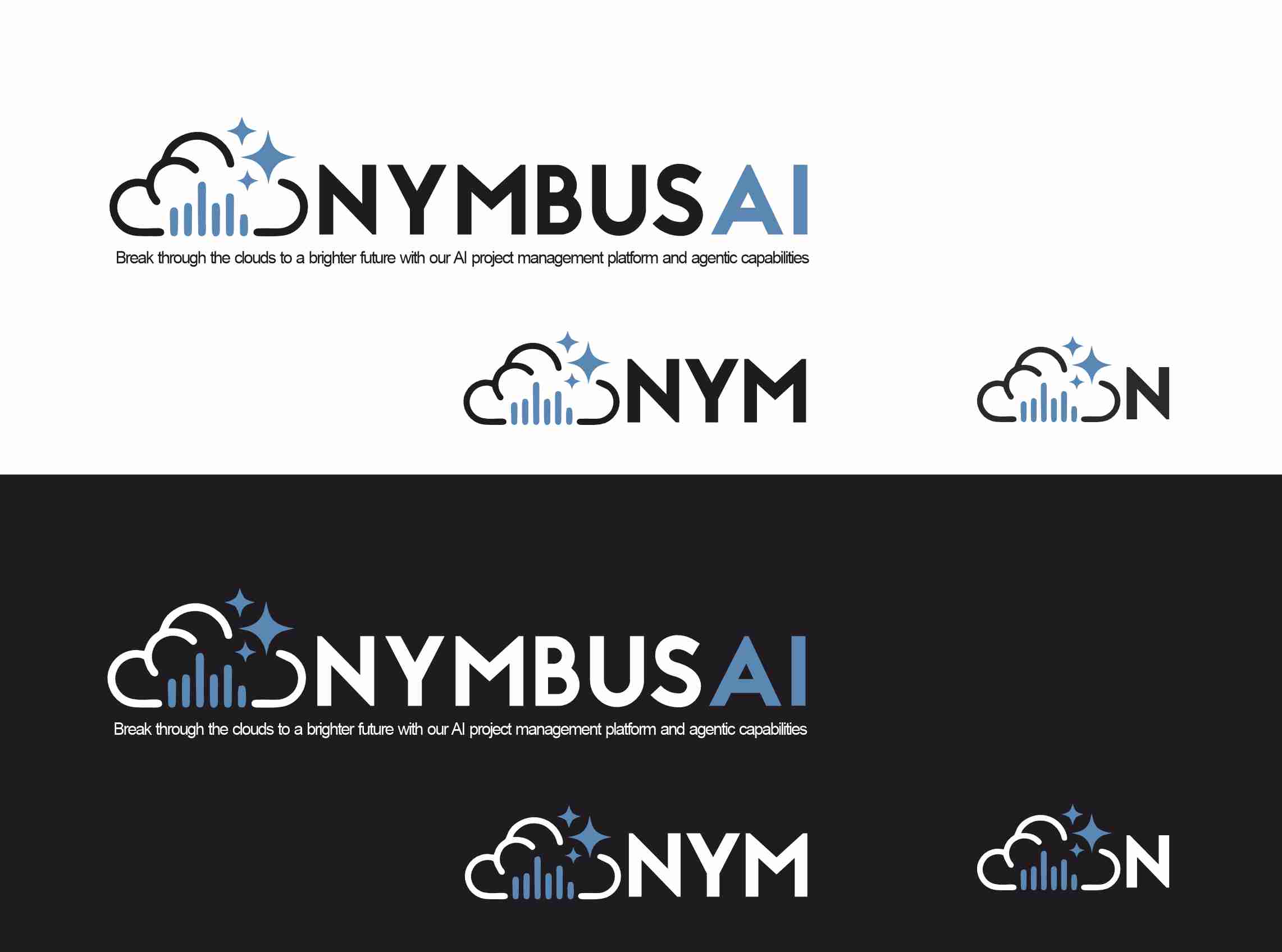 Logo-Design von nikkiblue für dieses Projekt | Design #35804703