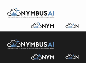 Logo-Design von nikkiblue für dieses Projekt | Design: #35804703