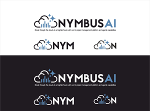 Logo-Design von nikkiblue für dieses Projekt | Design: #35810119