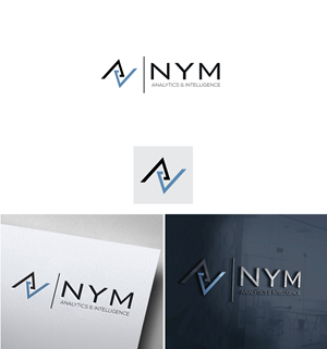 Logo Design by Om Namah Shivay for this project | Design: #35773497