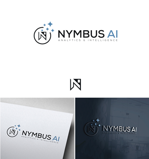 Logo Design by Om Namah Shivay for this project | Design: #35773498