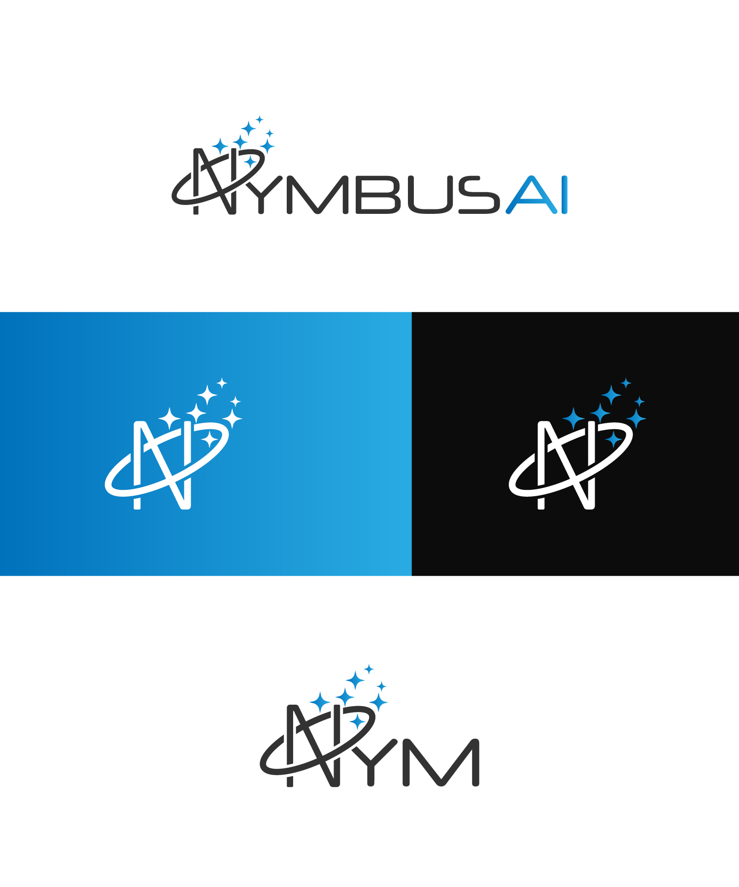 Logo Design by Farhad Kreative for this project | Design #35771383
