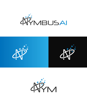 Design de Logo par Farhad Design pour ce projet | Design #35771383