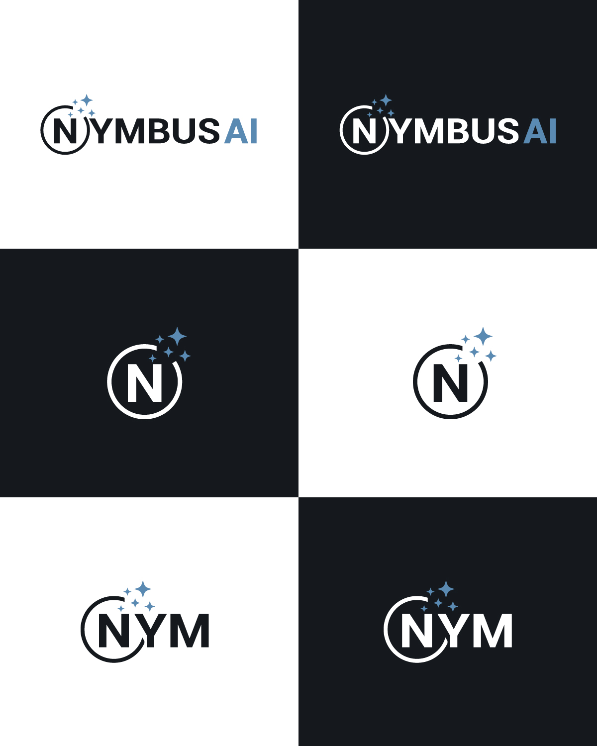 Logo Design by RS_Design for this project | Design #35767843