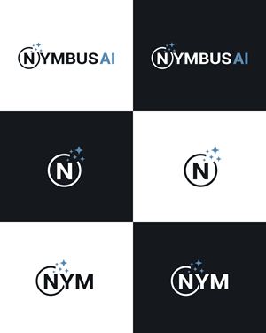 Logo Design by RS_Design for this project | Design: #35767843