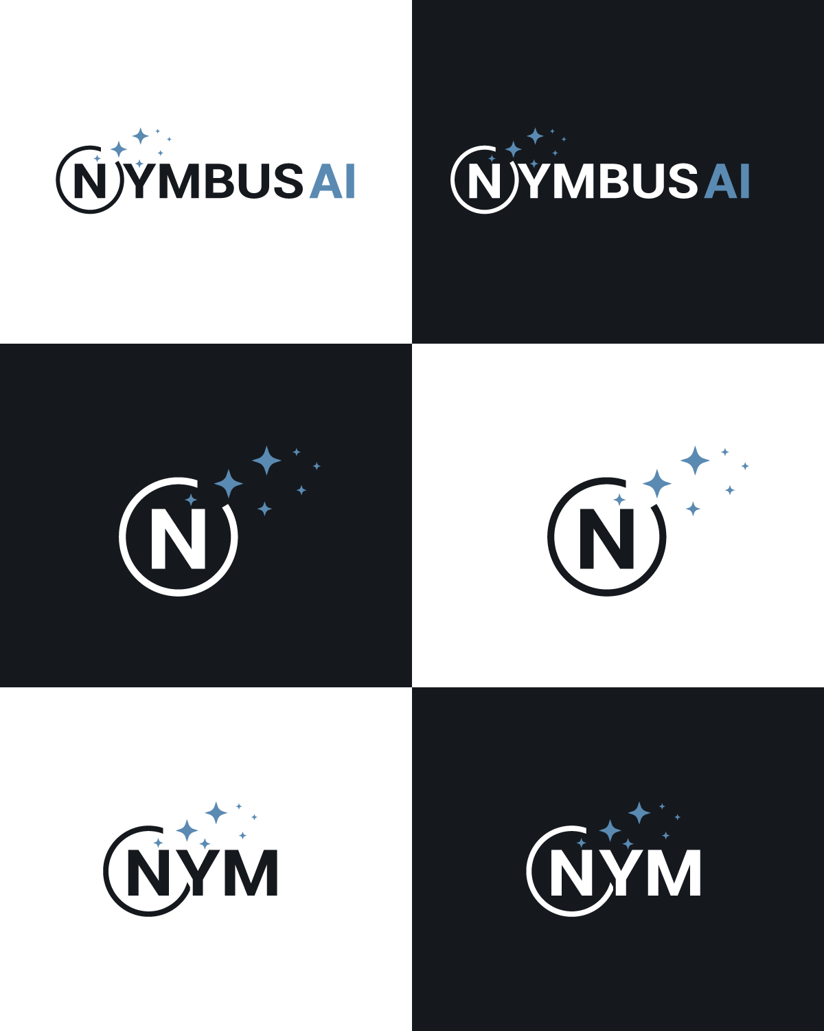 Logo Design by RS_Design for this project | Design #35773764