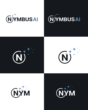 Logo Design by RS_Design for this project | Design: #35773764
