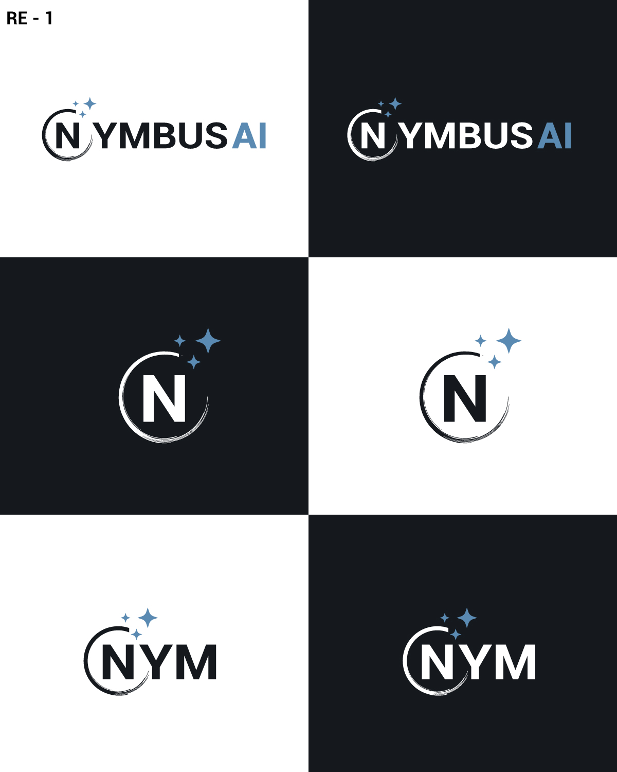 Logo Design by RS_Design for this project | Design #35776099