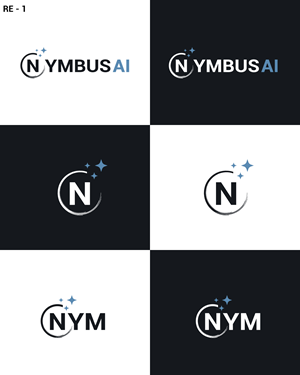 Logo-Design von RS_Design für dieses Projekt | Design: #35776099