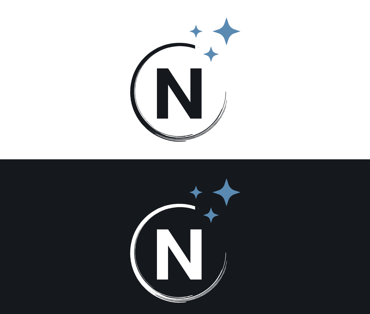 Logo Design by RS_Design for this project | Design #35795818