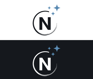 Logo-Design von RS_Design für dieses Projekt | Design: #35795818