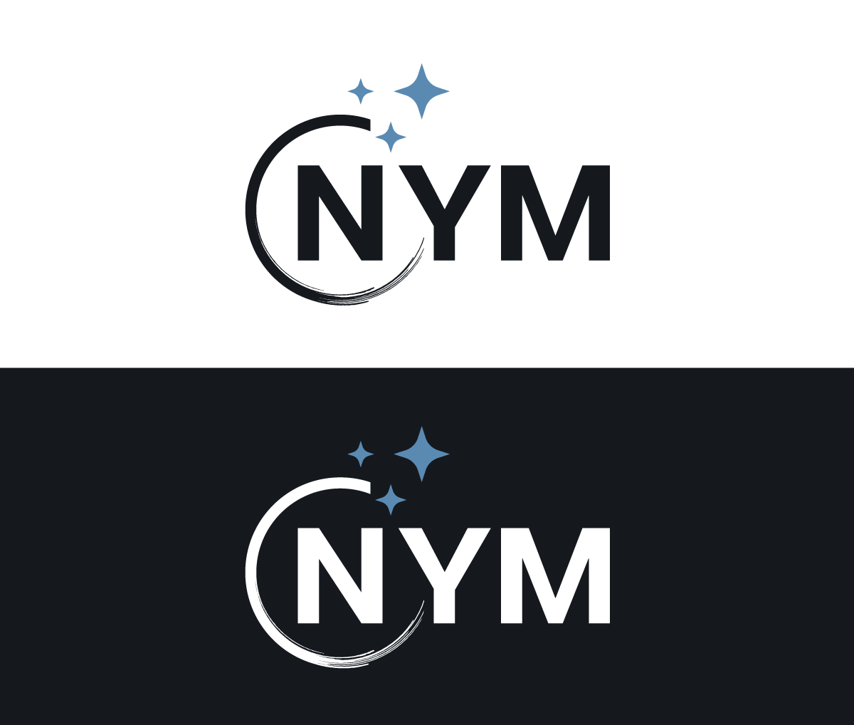 Logo-Design von RS_Design für dieses Projekt | Design #35795819