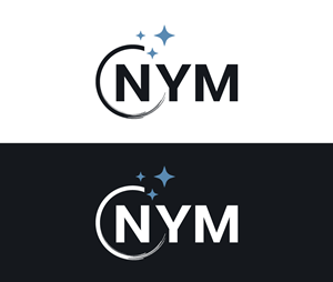 Logo-Design von RS_Design für dieses Projekt | Design: #35795819