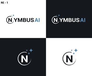 Logo-Design von RS_Design für dieses Projekt | Design: #35806555