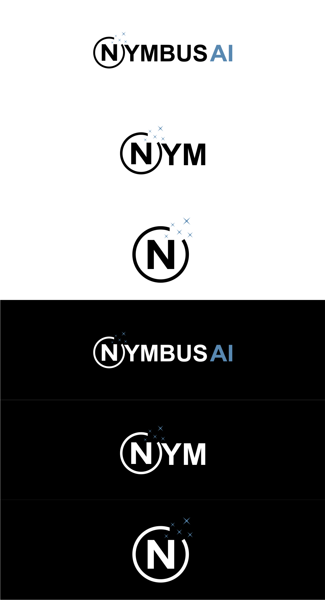 Logo-Design von Atiek für dieses Projekt | Design #35769855