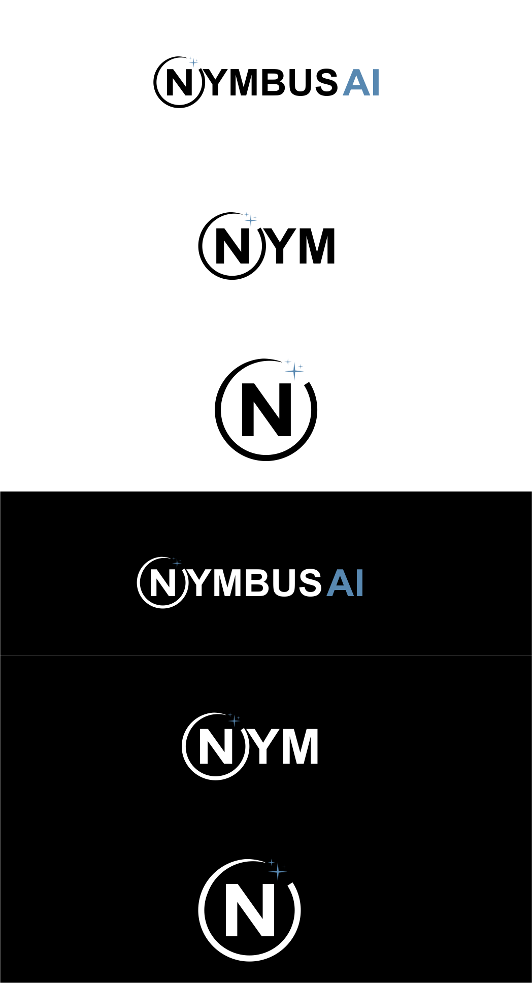 Logo Design by Atiek for this project | Design #35776973