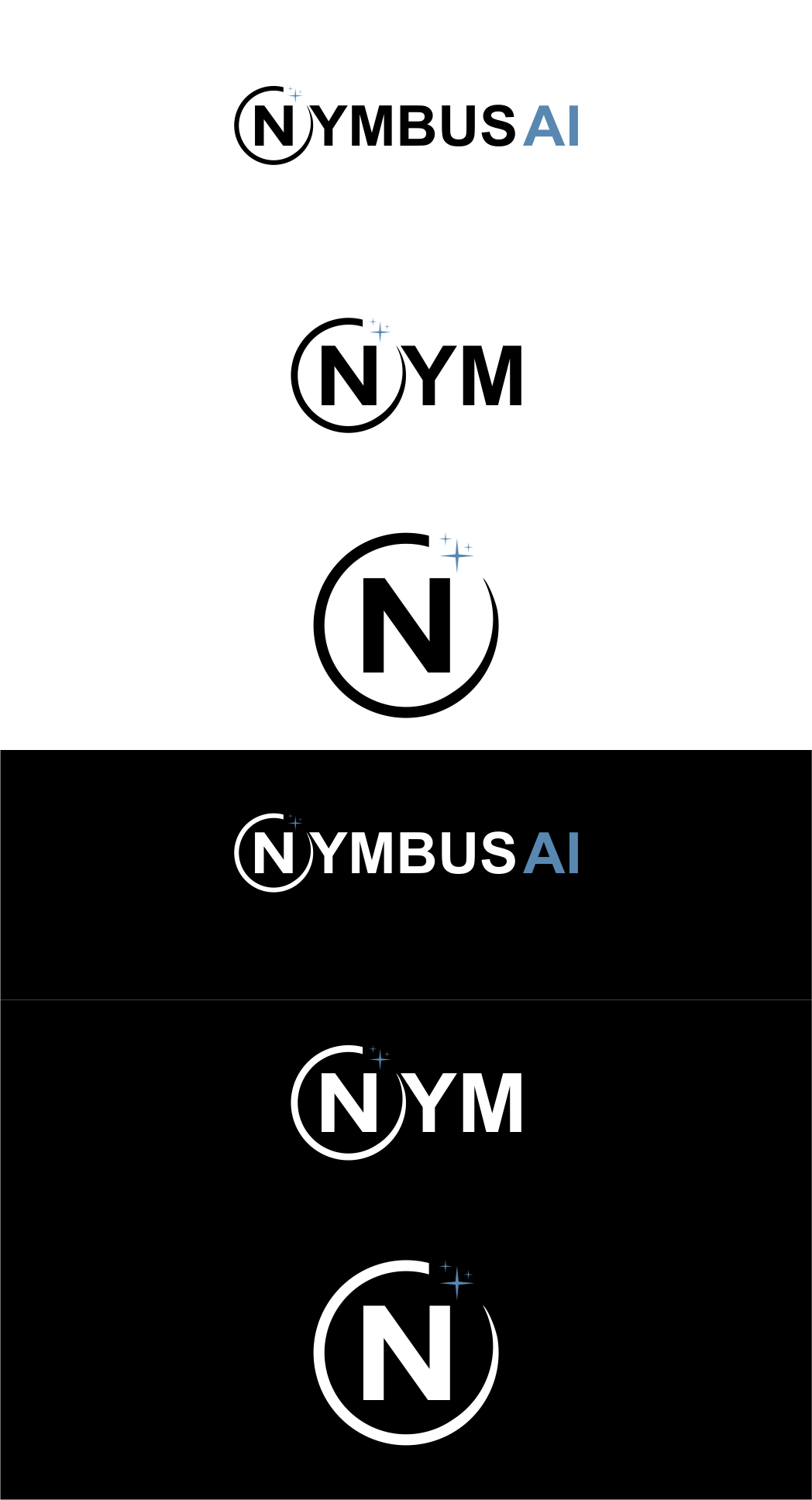 Logo Design by Atiek for this project | Design #35776974