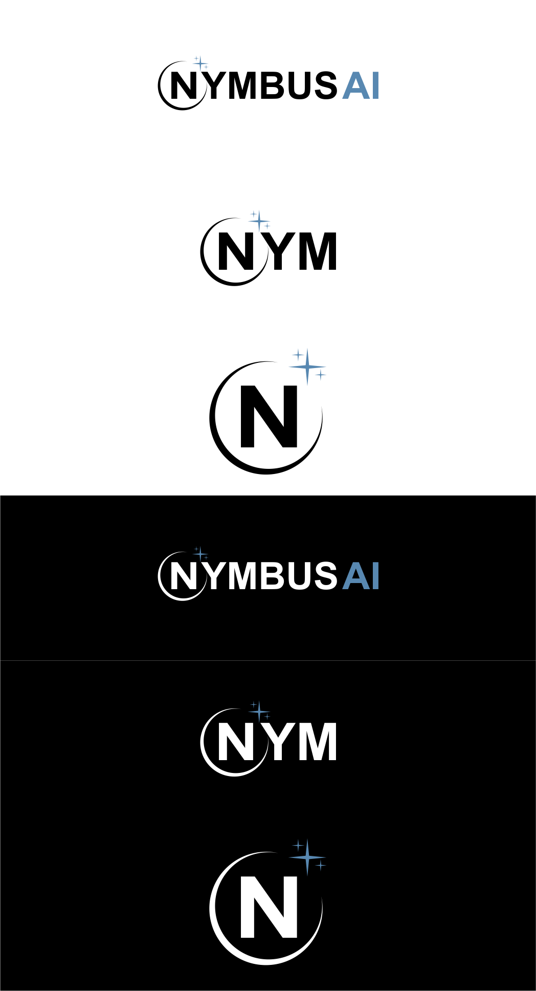 Logo Design by Atiek for this project | Design #35776975