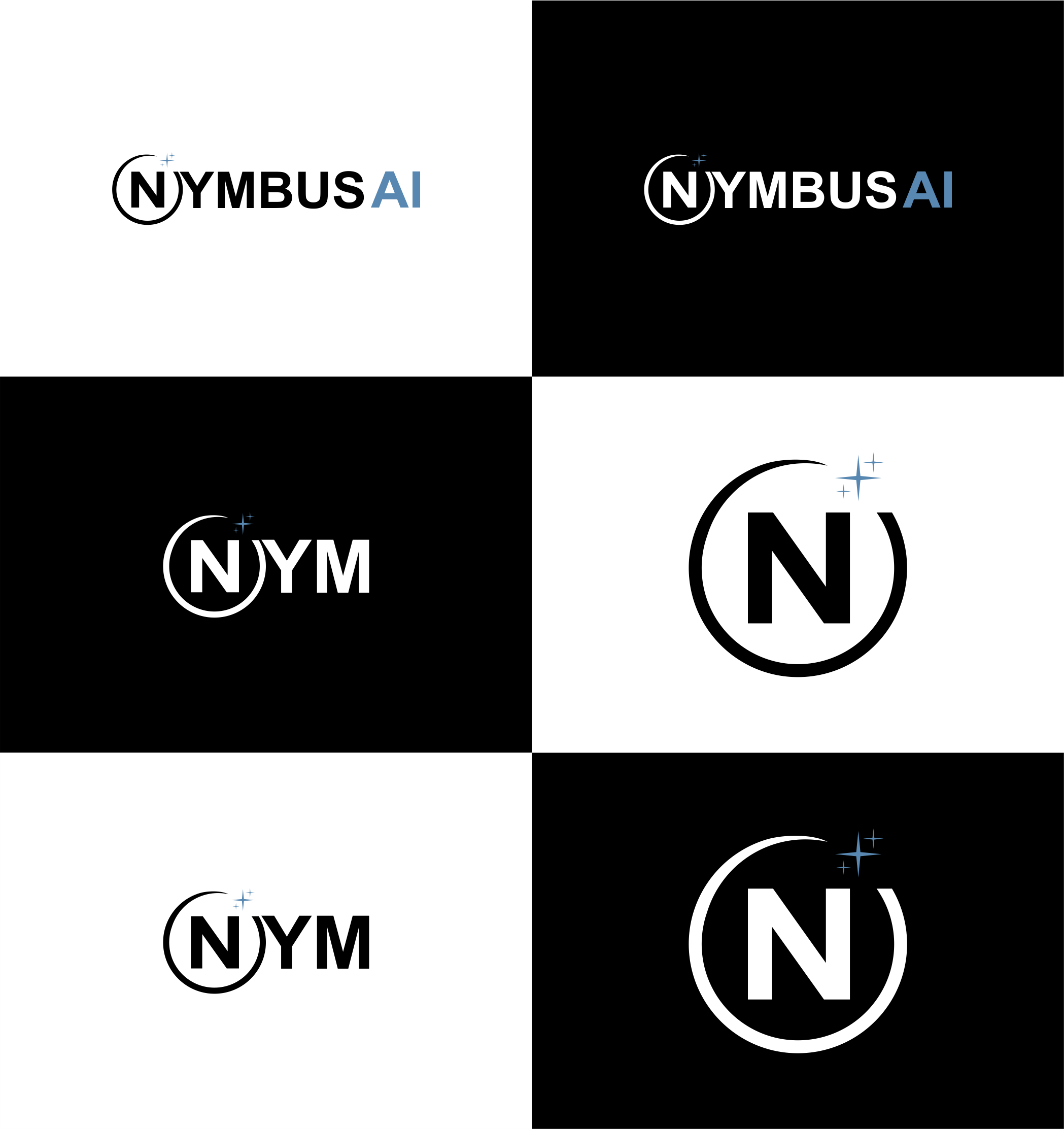 Logo Design by Atiek for this project | Design #35808045