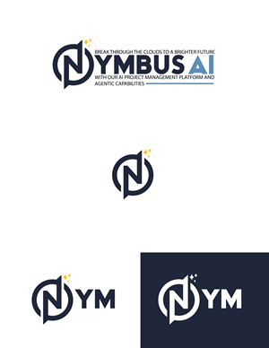 Logo Design by Peter99designs for this project | Design: #35805478