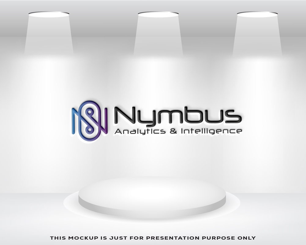 Logo Design by Razaq for this project | Design #35770703