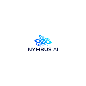 Logo Design by MD SHANAWAS7 for this project | Design: #35798652