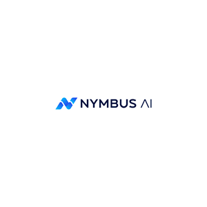 Logo Design by MD SHANAWAS7 for this project | Design: #35798659