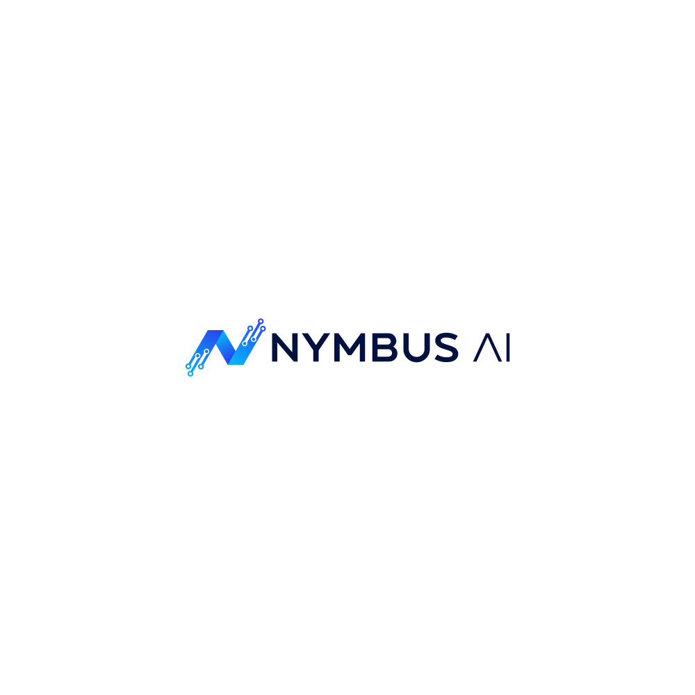 Logo Design by MD SHANAWAS7 for this project | Design #35798664