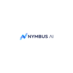Logo Design by MD SHANAWAS7 for this project | Design: #35798665