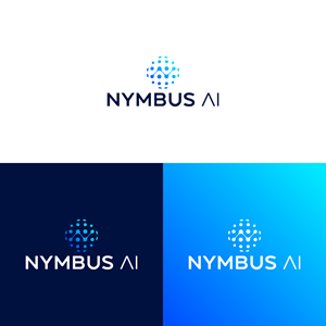 Logo Design by MD SHANAWAS7 for this project | Design: #35798667