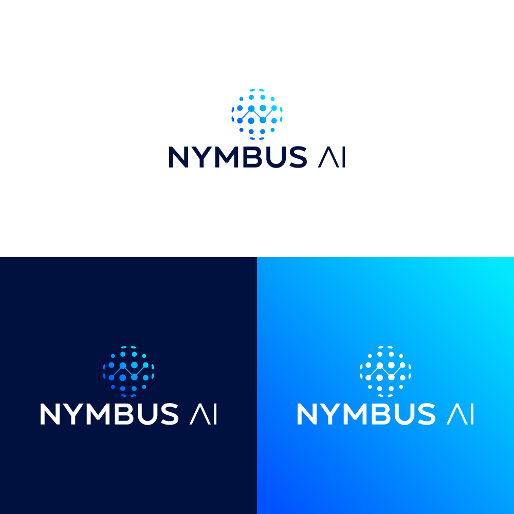 Logo Design by MD SHANAWAS7 for this project | Design #35798671