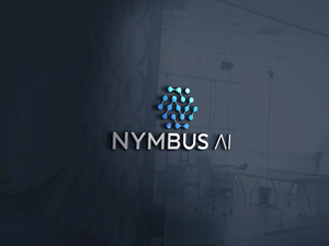 Logo Design by MD SHANAWAS7 for this project | Design: #35798680