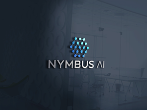 Logo Design by MD SHANAWAS7 for this project | Design: #35798682