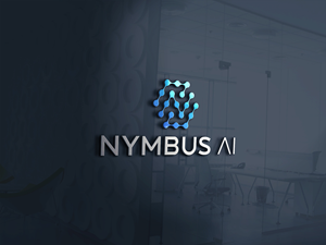Logo Design by MD SHANAWAS7 for this project | Design: #35798699