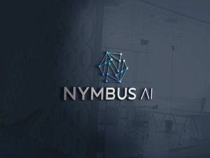 Logo Design by MD SHANAWAS7 for this project | Design: #35798706