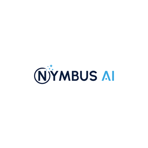 Logo Design by Kaze56 for this project | Design: #35771536