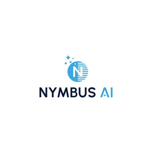 Logo Design by Kaze56 for this project | Design: #35771544