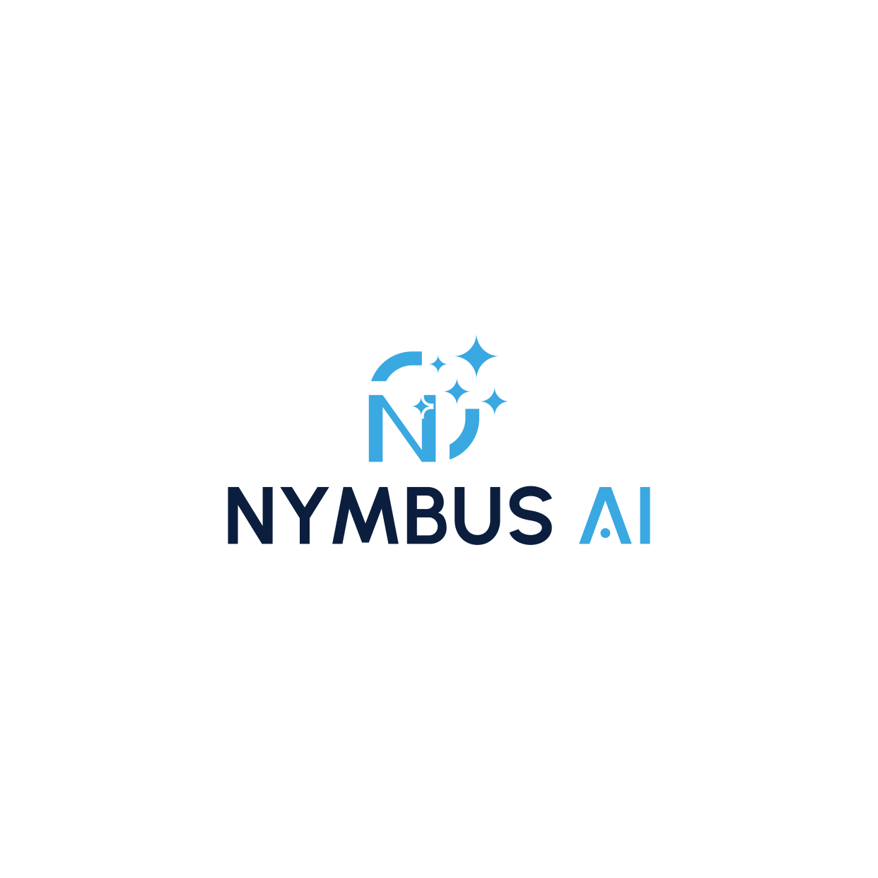 Logo Design by Kaze56 for this project | Design #35771552