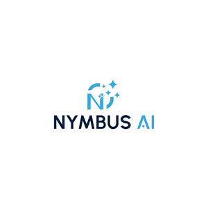 Logo Design by Kaze56 for this project | Design: #35771552