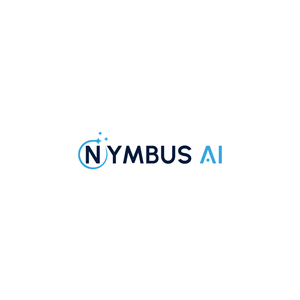 Logo Design by Kaze56 for this project | Design: #35778215