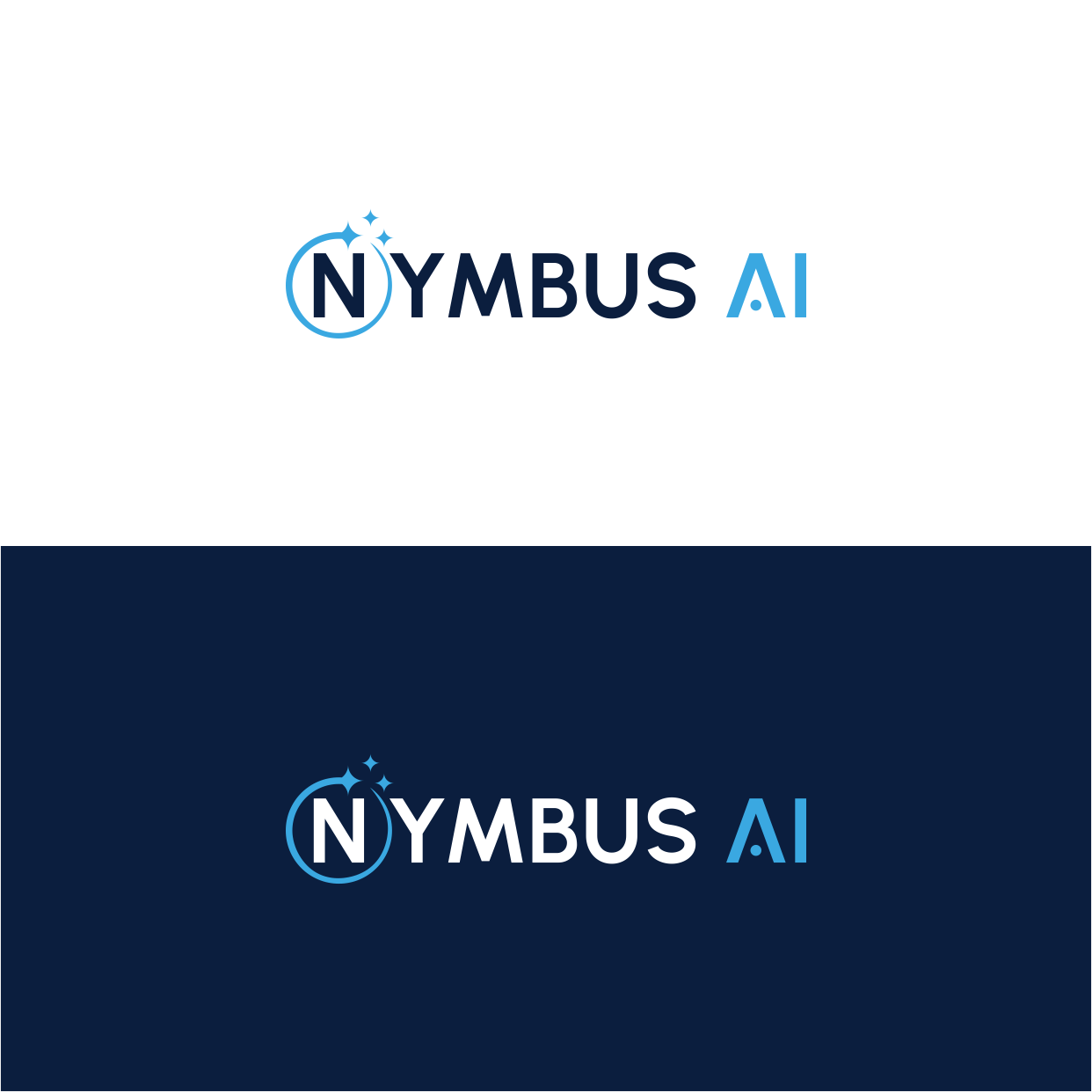 Logo Design by Kaze56 for this project | Design #35778227