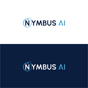 Logo Design by Kaze56 for this project | Design: #35778227